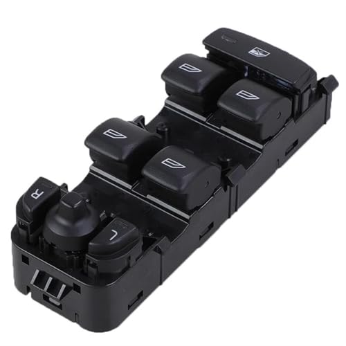 Fensterheberschalter 31433406 Power Master Fahrer Fenster Glas Control Lift Schalter Auto Für VOLVO XC90 XC60 V90 V60 S90 Auto Fenster Schalter Fensterheberschalter 31433406 Power Master Fahrer Fenster Glas Control Lift Schalter Auto Für VOLVO XC90 XC60 V90 V60 S90 Auto Fenster Schalter von SQOFJGIGN