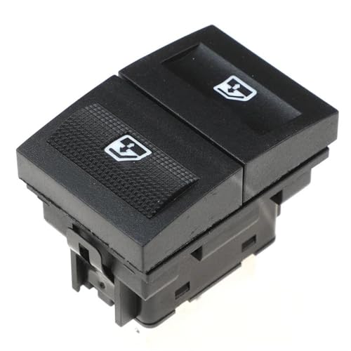 Fensterheberschalter 377959855C Power Fenster Master Control Schalter Auto 377959855B 377959855D Für VW Für Parati Für Gol Für Saveiro 2004-2010 Auto Fenster Schalter Fensterheberschalter 377959855C Power Fenster Master Control Schalter Auto 377959855B 377959855D Für VW Für Parati Für Gol Für Saveiro 2004-2010 Auto Fenster Schalter von SQOFJGIGN