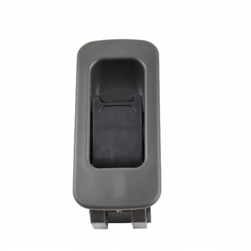 Fensterheberschalter 37990-81A20 Elektrische Fensterheber Schalter Taste 3799081A20 Für Suzuki Für Jimny FJ 1,3 16V 1998-2015 6350 6371 3799081A20 Auto Fenster Schalter(Passagierschalter) von SQOFJGIGN