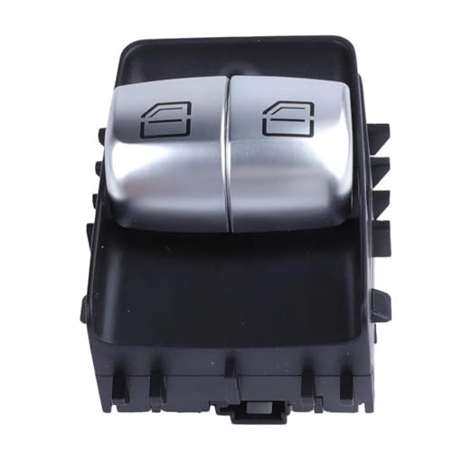 Fensterheberschalter 4479054103 Power Fensterheber Schalter Taste A4479054103 Für Mercedes Für Vito W447 114 CDI 2,2 Auto Fenster Schalter Fensterheberschalter 4479054103 Power Fensterheber Schalter Taste A4479054103 Für Mercedes Für Vito W447 114 CDI 2,2 Auto Fenster Schalter von SQOFJGIGN