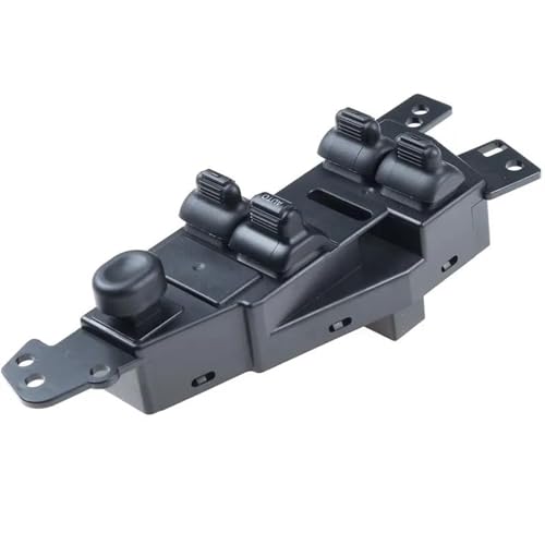 Fensterheberschalter 4608558AA Power Fenster Schalter Für Dodge Stratus Intrepid Für Chrysler Auto Schalter Taste 5026004AA Auto Fenster Schalter Fensterheberschalter 4608558AA Power Fenster Schalter Für Dodge Stratus Intrepid Für Chrysler Auto Schalter Taste 5026004AA Auto Fenster Schalter von SQOFJGIGN