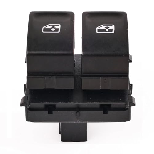 Fensterheberschalter 5G0959858D 5G0959858E Auto Zubehör Master Fenster Switch Control Taste Für VW Für Campmob Für Multivan Für Golf Für Cafter Auto Fenster Schalter Fensterheberschalter 5G0959858D 5G0959858E Auto Zubehör Master Fenster Switch Control Taste Für VW Für Campmob Für Multivan Für Golf Für Cafter Auto Fenster Schalter von SQOFJGIGN