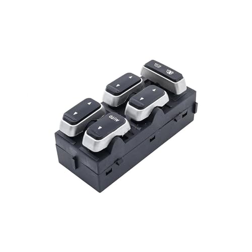 Fensterheberschalter 5W1Z-14529-BA Fensterheber Schalter Fahrerseite Steuertaste Für Ford Für Lincoln Town Car 2003-2008 11Pins 4W1Z14529AA 5W1Z14529BA Auto Fenster Schalter Fensterheberschalter 5W1Z-14529-BA Fensterheber Schalter Fahrerseite Steuertaste Für Ford Für Lincoln Town Car 2003-2008 11Pins 4W1Z14529AA 5W1Z14529BA Auto Fenster Schalter von SQOFJGIGN