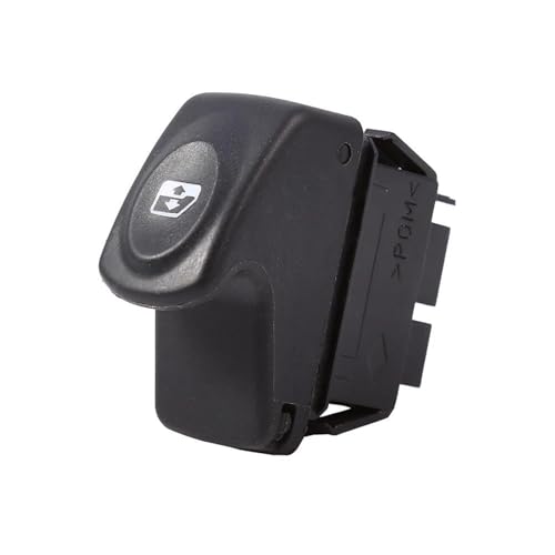 Fensterheberschalter 6 Pins Auto Elektrische Fensterheber Schalter Für Clio II 2 Für Megane I Für Kangoo Auto Fenster Schalter Fensterheberschalter 6 Pins Auto Elektrische Fensterheber Schalter Für Clio II 2 Für Megane I Für Kangoo Auto Fenster Schalter von SQOFJGIGN