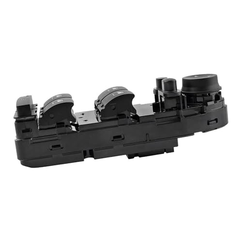 Fensterheberschalter 61319122121 61319218044 61319122117 Vorne Links Power Für Master Fenster Schalter Ersatz Für E70 E71 X5 X6 2007-2013 Auto Fenster Schalter Fensterheberschalter 61319122121 61319218044 61319122117 Vorne Links Power Für Master Fenster Schalter Ersatz Für E70 E71 X5 X6 2007-2013 Auto Fenster Schalter von SQOFJGIGN