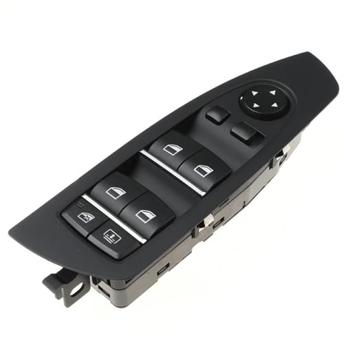 Fensterheberschalter 61319241915 Vorne Links Master Fenster Control Schalter Auto 61319241956 61319163574 61319163586 Für F07 F10 F11 F18 2009-2017 Auto Fenster Schalter Fensterheberschalter 61319241915 Vorne Links Master Fenster Control Schalter Auto 61319241956 61319163574 61319163586 Für F07 F10 F11 F18 2009-2017 Auto Fenster Schalter von SQOFJGIGN