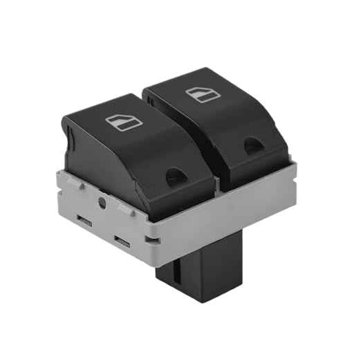 Fensterheberschalter 6Q0959858 Vorne Auto Elektrische Fensterheber Master Heber Control Schalter Für VW Für POLO 9N 2001-2009 Für Fox 6Q0 959 858 Auto Fenster Schalter Fensterheberschalter 6Q0959858 Vorne Auto Elektrische Fensterheber Master Heber Control Schalter Für VW Für POLO 9N 2001-2009 Für Fox 6Q0 959 858 Auto Fenster Schalter von SQOFJGIGN