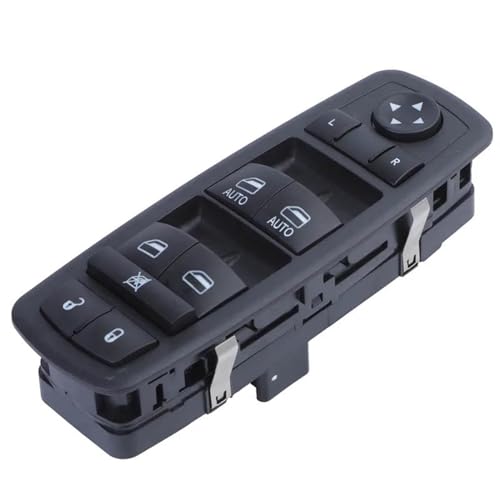 Fensterheberschalter 7B0959857B Elektrische Fensterheber Control Master Switch Taste Auto 7B0959857A 7B0959857E DWS861 Für VW Routan 2009-2012 Auto Fenster Schalter Fensterheberschalter 7B0959857B Elektrische Fensterheber Control Master Switch Taste Auto 7B0959857A 7B0959857E DWS861 Für VW Routan 2009-2012 Auto Fenster Schalter von SQOFJGIGN