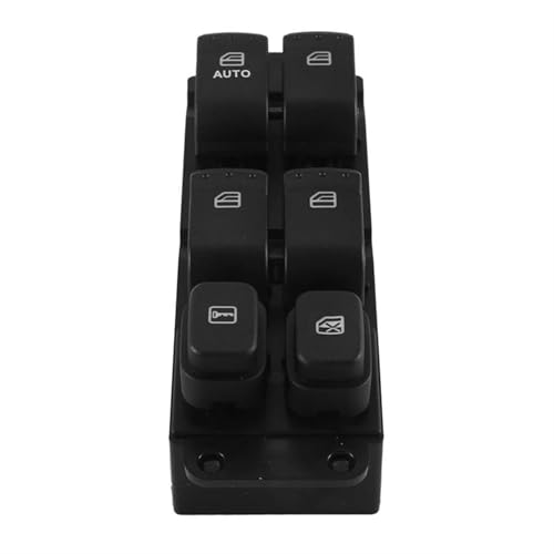 Fensterheberschalter 8581134100HDV Auto Power Fenster Haupt Schalter Für Ssangyong Für Korando C Für Actyon Auto Fenster Schalter Fensterheberschalter 8581134100HDV Auto Power Fenster Haupt Schalter Für Ssangyong Für Korando C Für Actyon Auto Fenster Schalter von SQOFJGIGN