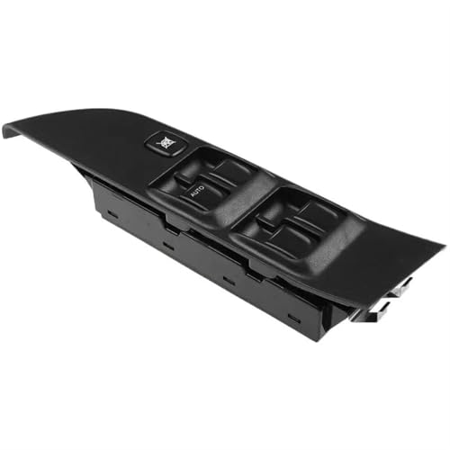 Fensterheberschalter 897155246 Vorne Links Elektrische Fensterheber Schalter Panel Für Isuzu TFR/TFS 1999-2009 Auto Fenster Schalter Fensterheberschalter 897155246 Vorne Links Elektrische Fensterheber Schalter Panel Für Isuzu TFR/TFS 1999-2009 Auto Fenster Schalter von SQOFJGIGN