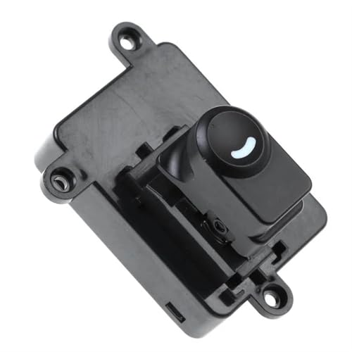 Fensterheberschalter 93570-2L010 93570-2L000 93570-2L910 Elektrische Fensterheber Control Schalter Glas Heber Regler Taste Für Hyundai Für I30 I30cw 2008-2011 Auto Fenster Schalter(Front Right Button) Fensterheberschalter 93570-2L010 93570-2L000 93570-2L910 Elektrische Fensterheber Control Schalter Glas Heber Regler Taste Für Hyundai Für I30 I30cw 2008-2011 Auto Fenster Schalter(Front Right Button) von SQOFJGIGN