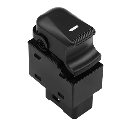 Fensterheberschalter 93571-2S050 Power Master Fenster Control Schalter Glas Heber Regler 93571-2S000 93576-2S000 Für Hyundai Für Tucson 2010-2015 Auto Fenster Schalter(Taste) von SQOFJGIGN