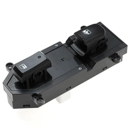 Fensterheberschalter 93575-2B000 Vorne Rechts RH Power Fenster Sub Schalter Auto 935752B000 Für Hyundai Für Santa Für Fe 2007-2012 Auto Fenster Schalter Fensterheberschalter 93575-2B000 Vorne Rechts RH Power Fenster Sub Schalter Auto 935752B000 Für Hyundai Für Santa Für Fe 2007-2012 Auto Fenster Schalter von SQOFJGIGN