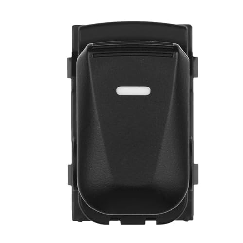 Fensterheberschalter 93576-2S000 Beifahrerseite Heckscheibe Schalter Einzeltaste Für Hyundai Für Tucson Für Ix35 2010-2015 Für Sport 935762S000 Auto Fenster Schalter(1pc) von SQOFJGIGN