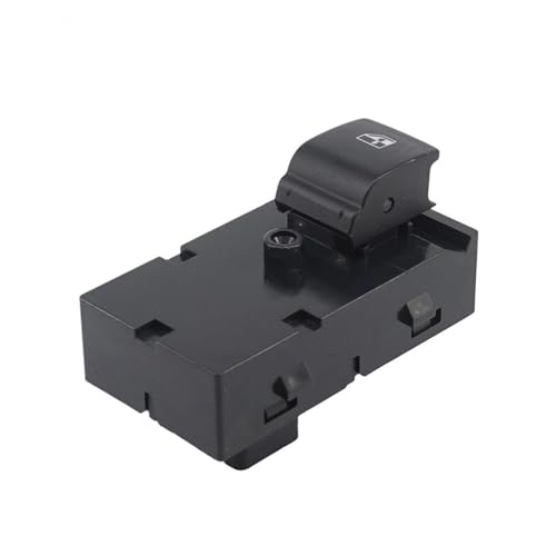 Fensterheberschalter 95188249 20792535 Fensterheber-Steuerschalter Fensterheberknopf Für Chevy Für Sonic Für Prisma Für Onix Für Spin Für Cobalt 2013-2015 Auto Fenster Schalter Fensterheberschalter 95188249 20792535 Fensterheber-Steuerschalter Fensterheberknopf Für Chevy Für Sonic Für Prisma Für Onix Für Spin Für Cobalt 2013-2015 Auto Fenster Schalter von SQOFJGIGN