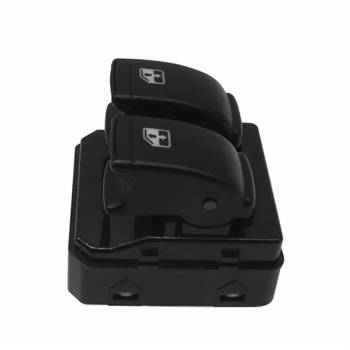 Fensterheberschalter 96652187 Elektrische Fensterheber Haupt Ersatz Schalter Auto Zubehör Für Chevy Für Aveo 2006-2011 Auto Fenster Schalter Fensterheberschalter 96652187 Elektrische Fensterheber Haupt Ersatz Schalter Auto Zubehör Für Chevy Für Aveo 2006-2011 Auto Fenster Schalter von SQOFJGIGN