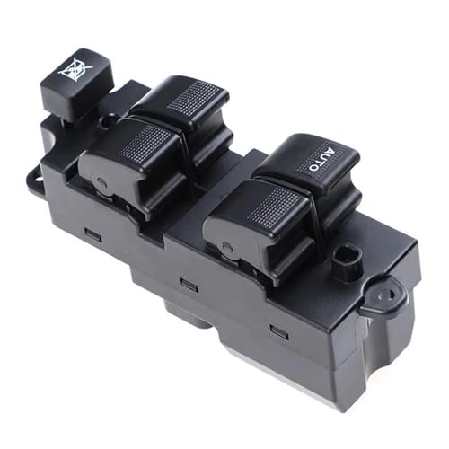 Fensterheberschalter AB39-14540-BB 11 + 4 Pins Für Ford Für Ranger PX T6 2011-2018 Links Power Fenster Control Schalter Taste Auto Fenster Schalter Fensterheberschalter AB39-14540-BB 11 + 4 Pins Für Ford Für Ranger PX T6 2011-2018 Links Power Fenster Control Schalter Taste Auto Fenster Schalter von SQOFJGIGN