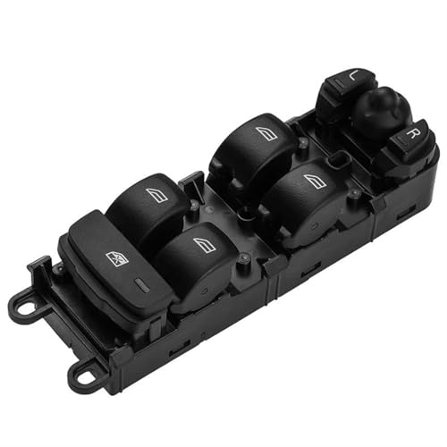 Fensterheberschalter AH22-14540-AC Power Fenster Control Schalter AH2214540AC LR086040 Für Land Für Rover Für Discovery 4 LR2 LR4 Auto Fenster Schalter Fensterheberschalter AH22-14540-AC Power Fenster Control Schalter AH2214540AC LR086040 Für Land Für Rover Für Discovery 4 LR2 LR4 Auto Fenster Schalter von SQOFJGIGN