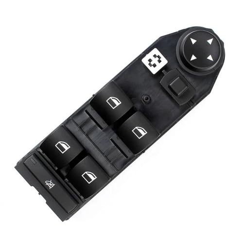 Fensterheberschalter Auto Auto Power Fenster Schalter 61316951904 4 Pins Für 5 Series E60 Limousine E61 Touring 2001-2009 61316943241 61316939090 Auto Fenster Schalter Fensterheberschalter Auto Auto Power Fenster Schalter 61316951904 4 Pins Für 5 Series E60 Limousine E61 Touring 2001-2009 61316943241 61316939090 Auto Fenster Schalter von SQOFJGIGN