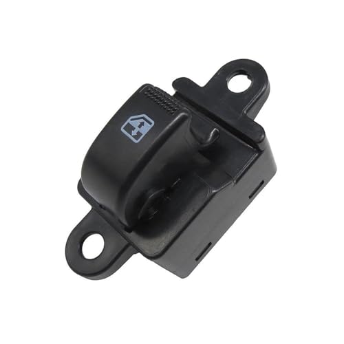 Fensterheberschalter Auto Beifahrerseite Fensterheber Steuerschalter Für Hyundai Santro 2005-2009 ATOS PRIME 2002-2008 93580-05050 9358005050 Auto Fenster Schalter Fensterheberschalter Auto Beifahrerseite Fensterheber Steuerschalter Für Hyundai Santro 2005-2009 ATOS PRIME 2002-2008 93580-05050 9358005050 Auto Fenster Schalter von SQOFJGIGN