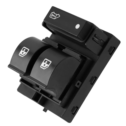 Fensterheberschalter Auto Elektrische Fenster Schalter Taste Für Fiat Für Doblo Für Ducato 735421419 Auto Fenster Schalter Fensterheberschalter Auto Elektrische Fenster Schalter Taste Für Fiat Für Doblo Für Ducato 735421419 Auto Fenster Schalter von SQOFJGIGN