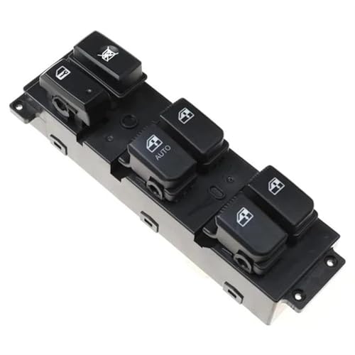 Fensterheberschalter Auto Elektrische Power Heber Fenster Schalter Taste 93570-2B140 Für Hyundai Für Santa Für Fe CM 2007-2011 93570-2B000 14 Pins Auto Fenster Schalter Fensterheberschalter Auto Elektrische Power Heber Fenster Schalter Taste 93570-2B140 Für Hyundai Für Santa Für Fe CM 2007-2011 93570-2B000 14 Pins Auto Fenster Schalter von SQOFJGIGN