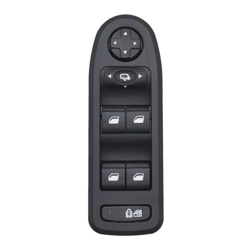 Fensterheberschalter Auto Elektrische Power Master Fenster Schalter Für Peugeot 308 508 98054508ZD 96644915XT 98053439 96644915 Auto Fenster Schalter Fensterheberschalter Auto Elektrische Power Master Fenster Schalter Für Peugeot 308 508 98054508ZD 96644915XT 98053439 96644915 Auto Fenster Schalter von SQOFJGIGN