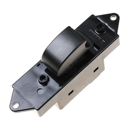 Fensterheberschalter Auto Elektrischer Fensterheberschalter Für Mitsubishi Für Lancer Für ASX Für Colt Für Magnum L-200 Fensterheberschalter Autozubehör MR587944 Auto Fenster Schalter Fensterheberschalter Auto Elektrischer Fensterheberschalter Für Mitsubishi Für Lancer Für ASX Für Colt Für Magnum L-200 Fensterheberschalter Autozubehör MR587944 Auto Fenster Schalter von SQOFJGIGN