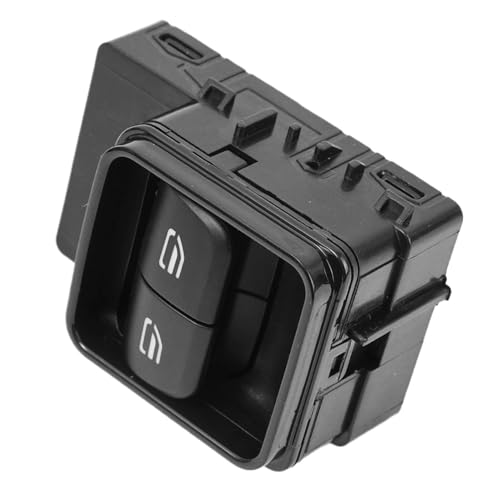 Fensterheberschalter Auto Fahrerseite Elektrischer Fensterheberschalter Master Button Passt Für Mercedes Für Sprinter W907 910 2019-2022 9079058902 A9079058902 Auto Fenster Schalter Fensterheberschalter Auto Fahrerseite Elektrischer Fensterheberschalter Master Button Passt Für Mercedes Für Sprinter W907 910 2019-2022 9079058902 A9079058902 Auto Fenster Schalter von SQOFJGIGN