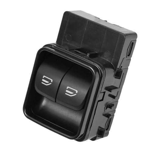 Fensterheberschalter Auto Fahrerseite Elektrischer Fensterheberschalter Master Button Passt Für Mercedes Für Sprinter W907 910 2019-2022 9079058902 A9079058902 Auto Fenster Schalter Fensterheberschalter Auto Fahrerseite Elektrischer Fensterheberschalter Master Button Passt Für Mercedes Für Sprinter W907 910 2019-2022 9079058902 A9079058902 Auto Fenster Schalter von SQOFJGIGN
