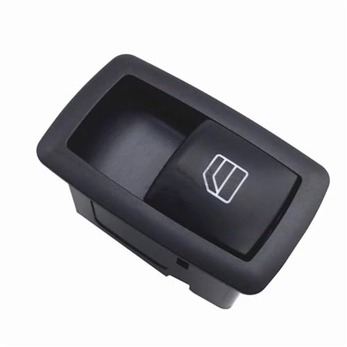Fensterheberschalter Auto Fenster Schalter Taste Elektrische Steuerung A2518200510 Für Mercedes Für Benz A B M R GL Klasse W251 W169 W245 X164 W164 Auto Fenster Schalter Fensterheberschalter Auto Fenster Schalter Taste Elektrische Steuerung A2518200510 Für Mercedes Für Benz A B M R GL Klasse W251 W169 W245 X164 W164 Auto Fenster Schalter von SQOFJGIGN