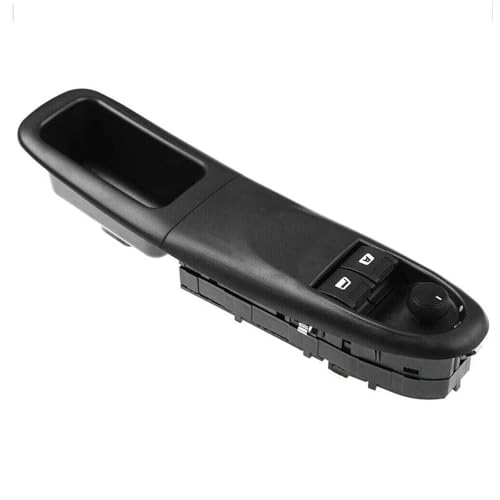Fensterheberschalter Auto Fensterheber Schalter Master Panel 6552.YX Für Peugeot 406 1995-2007 Auto Fenster Schalter Fensterheberschalter Auto Fensterheber Schalter Master Panel 6552.YX Für Peugeot 406 1995-2007 Auto Fenster Schalter von SQOFJGIGN
