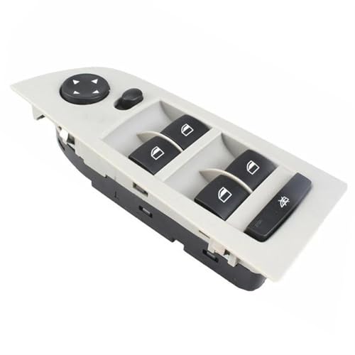 Fensterheberschalter Auto Fensterheber Schalter Mit Rahmen 61319217330 18 Pins Für 3 Serie E90 E91 2007-2011 61316948629 61319132132 Grau Farbe Auto Fenster Schalter Fensterheberschalter Auto Fensterheber Schalter Mit Rahmen 61319217330 18 Pins Für 3 Serie E90 E91 2007-2011 61316948629 61319132132 Grau Farbe Auto Fenster Schalter von SQOFJGIGN