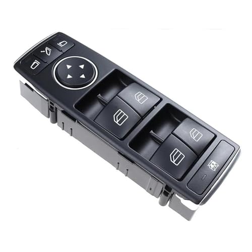 Fensterheberschalter Auto-Fensterheberschalter-Hauptbedienfeld Mit Floding Für Mercedes Für Benz E-Klasse W212 C207 A207 2010-2017 A2049055402 2049055402 Auto Fenster Schalter Fensterheberschalter Auto-Fensterheberschalter-Hauptbedienfeld Mit Floding Für Mercedes Für Benz E-Klasse W212 C207 A207 2010-2017 A2049055402 2049055402 Auto Fenster Schalter von SQOFJGIGN