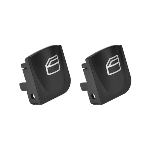 Fensterheberschalter Auto-Fensterschalter-Abdeckungstaste Für Mercedes W203 C230 C240 C280 C320 C350 C5 Auto Fenster Schalter Fensterheberschalter Auto-Fensterschalter-Abdeckungstaste Für Mercedes W203 C230 C240 C280 C320 C350 C5 Auto Fenster Schalter von SQOFJGIGN