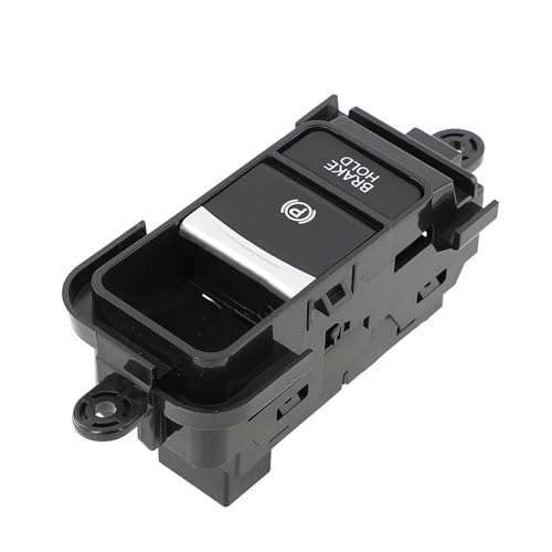 Fensterheberschalter Auto Für Accord 2014-2020 Parkbremsschalter Start Stop Motor 35355-T2J-H01 Elektronischer Handbremsschalterknopf Auto Fenster Schalter Fensterheberschalter Auto Für Accord 2014-2020 Parkbremsschalter Start Stop Motor 35355-T2J-H01 Elektronischer Handbremsschalterknopf Auto Fenster Schalter von SQOFJGIGN