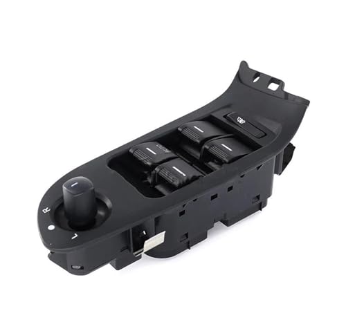 Fensterheberschalter Auto Heber Fenster Control Schalter Taste Für Ford Für Falcon FG Serie Limousine 8R2Z-14A132-CB 8R2Z14A132CB Auto Fenster Schalter Fensterheberschalter Auto Heber Fenster Control Schalter Taste Für Ford Für Falcon FG Serie Limousine 8R2Z-14A132-CB 8R2Z14A132CB Auto Fenster Schalter von SQOFJGIGN