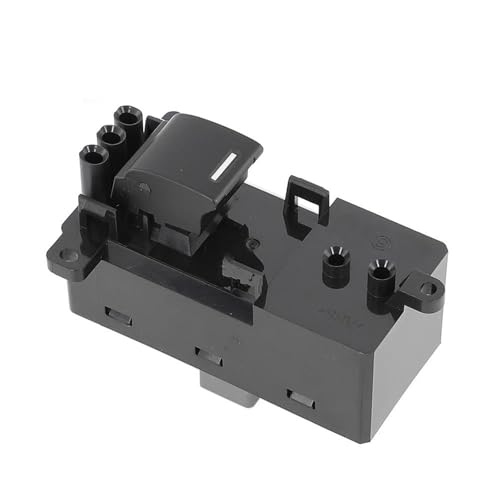 Fensterheberschalter Auto Hinten Links/Rechts Power Fenster Control Schalter Glas Heber Für Accord CR 2014-2018 35770-T2A-P01 35770-TL0-E01 Auto Fenster Schalter Fensterheberschalter Auto Hinten Links/Rechts Power Fenster Control Schalter Glas Heber Für Accord CR 2014-2018 35770-T2A-P01 35770-TL0-E01 Auto Fenster Schalter von SQOFJGIGN