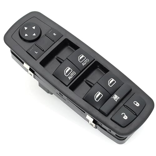 Fensterheberschalter Auto Power Fenster Schalter Auto Unten Für Chrysler Für Stadt Für Land 2010-2011 04602535AI 4602535AI 4602535AH Auto Fenster Schalter Fensterheberschalter Auto Power Fenster Schalter Auto Unten Für Chrysler Für Stadt Für Land 2010-2011 04602535AI 4602535AI 4602535AH Auto Fenster Schalter von SQOFJGIGN