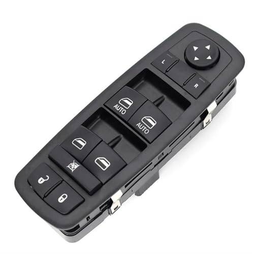 Fensterheberschalter Auto Power Fenster Schalter Auto Unten Für Dodge Für Grand Für Caravan 2010-2011 04602535AI 4602535AI 4602535AH Auto Fenster Schalter Fensterheberschalter Auto Power Fenster Schalter Auto Unten Für Dodge Für Grand Für Caravan 2010-2011 04602535AI 4602535AI 4602535AH Auto Fenster Schalter von SQOFJGIGN