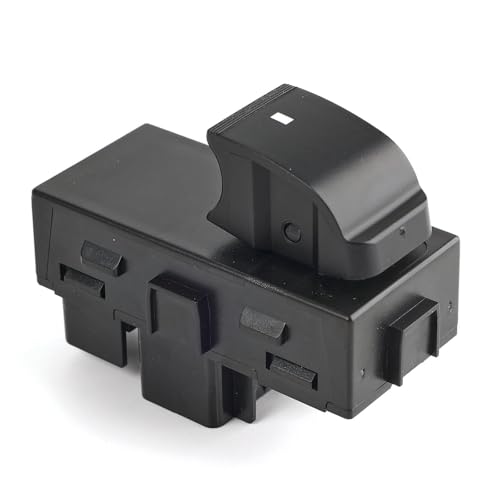 Fensterheberschalter Auto Power Fenster Schalter Passagier Seite Für Buick Für Lucerne 2006-2011 25877776 15888174 Auto Fenster Schalter Fensterheberschalter Auto Power Fenster Schalter Passagier Seite Für Buick Für Lucerne 2006-2011 25877776 15888174 Auto Fenster Schalter von SQOFJGIGN