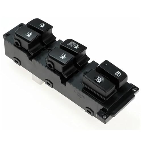 Fensterheberschalter Auto Unten Auto Power Fenster Master Switch Taste 93570-2B100 14 Pins Für Hyundai Für Santa Für Fe CM 2007-2011 935702B100 Auto Fenster Schalter Fensterheberschalter Auto Unten Auto Power Fenster Master Switch Taste 93570-2B100 14 Pins Für Hyundai Für Santa Für Fe CM 2007-2011 935702B100 Auto Fenster Schalter von SQOFJGIGN