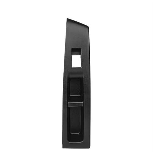 Fensterheberschalter Autoinnenraum Vordere Armlehne Oberes Fensterschalterfeld Für Toyota Für Vitz 2010-2014 74232-52570-C0 74231-52630-C0 Rechtslenker Auto Fenster Schalter(1pc CO-Driver Side) von SQOFJGIGN