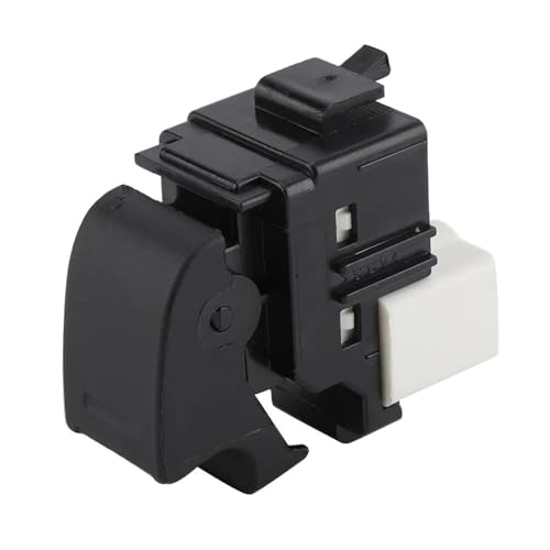 Fensterheberschalter Einzel Power Master Fenster Control Schalter Taste Für Toyota 84810-12080 Auto Fenster Schalter Fensterheberschalter Einzel Power Master Fenster Control Schalter Taste Für Toyota 84810-12080 Auto Fenster Schalter von SQOFJGIGN