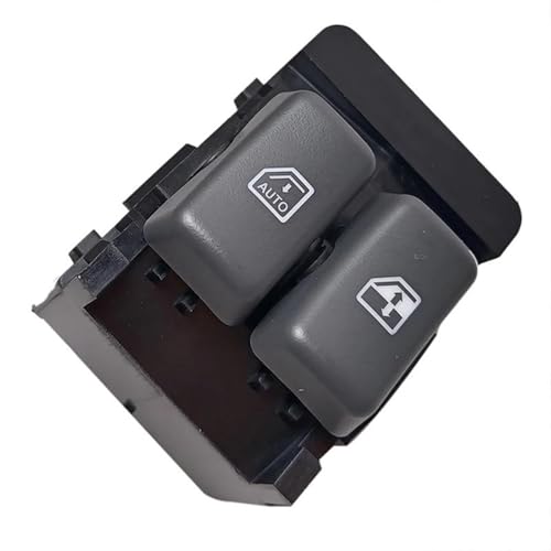 Fensterheberschalter Elektrischer Fensterheber-Hauptschalter 15728438 7 Pins Für Chevy Für Express 1500 2500 3500 1996-2000 Auto Fenster Schalter Fensterheberschalter Elektrischer Fensterheber-Hauptschalter 15728438 7 Pins Für Chevy Für Express 1500 2500 3500 1996-2000 Auto Fenster Schalter von SQOFJGIGN