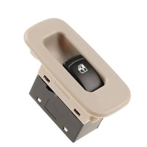 Fensterheberschalter Elektrischer Fensterheber-Hauptsteuerschalter Glasheber Für Chevy Für Lacetti Für Optra 96615377 Auto Fenster Schalter Fensterheberschalter Elektrischer Fensterheber-Hauptsteuerschalter Glasheber Für Chevy Für Lacetti Für Optra 96615377 Auto Fenster Schalter von SQOFJGIGN