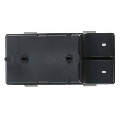 Fensterheberschalter Elektrischer Fensterheber-Steuerschalter 20945132 8 + 6 Pins Für GMC Für Sierra 2007-2014 20945132 Auto Fenster Schalter Fensterheberschalter Elektrischer Fensterheber-Steuerschalter 20945132 8 + 6 Pins Für GMC Für Sierra 2007-2014 20945132 Auto Fenster Schalter von SQOFJGIGN