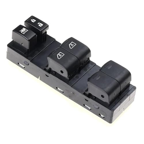 Fensterheberschalter Elektrischer Fensterheber-Steuerschalter 25401-ZN50C Für Infiniti EX35 EX37 2008-2014 25401JA01A Auto Fenster Schalter Fensterheberschalter Elektrischer Fensterheber-Steuerschalter 25401-ZN50C Für Infiniti EX35 EX37 2008-2014 25401JA01A Auto Fenster Schalter von SQOFJGIGN