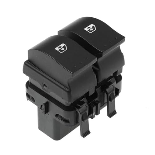 Fensterheberschalter Elektrischer Fensterheber-Steuerschalter 8200060045 10 Pins Für Opel Für Movano F9 J9 1998-2010 Für Opel Für Vivaro F7 J7 2003-2017 8200148814 Auto Fenster Schalter Fensterheberschalter Elektrischer Fensterheber-Steuerschalter 8200060045 10 Pins Für Opel Für Movano F9 J9 1998-2010 Für Opel Für Vivaro F7 J7 2003-2017 8200148814 Auto Fenster Schalter von SQOFJGIGN