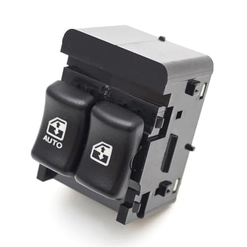 Fensterheberschalter Elektrischer Fensterheberschalter 22610144 7 Pins Für Chevy Cavalier 2000-2004 2005 2 Tür Auto Fenster Schalter Fensterheberschalter Elektrischer Fensterheberschalter 22610144 7 Pins Für Chevy Cavalier 2000-2004 2005 2 Tür Auto Fenster Schalter von SQOFJGIGN